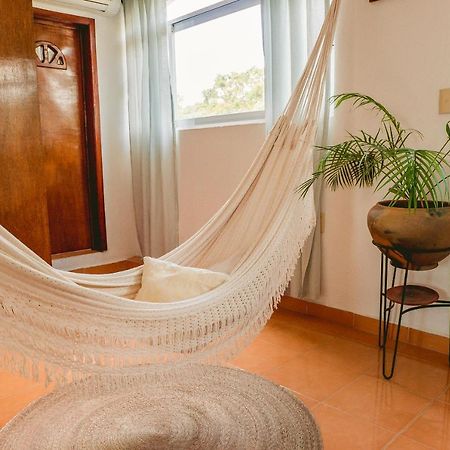 Folklorsuites Tuxtla Gutierrez Luaran gambar