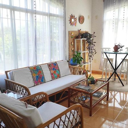 Folklorsuites Tuxtla Gutierrez Luaran gambar