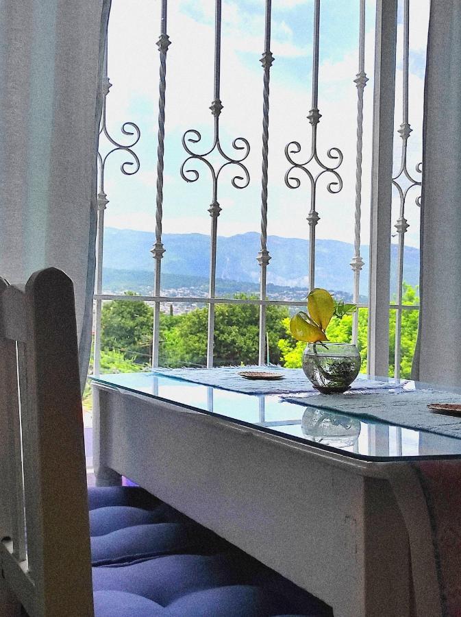 Folklorsuites Tuxtla Gutierrez Luaran gambar