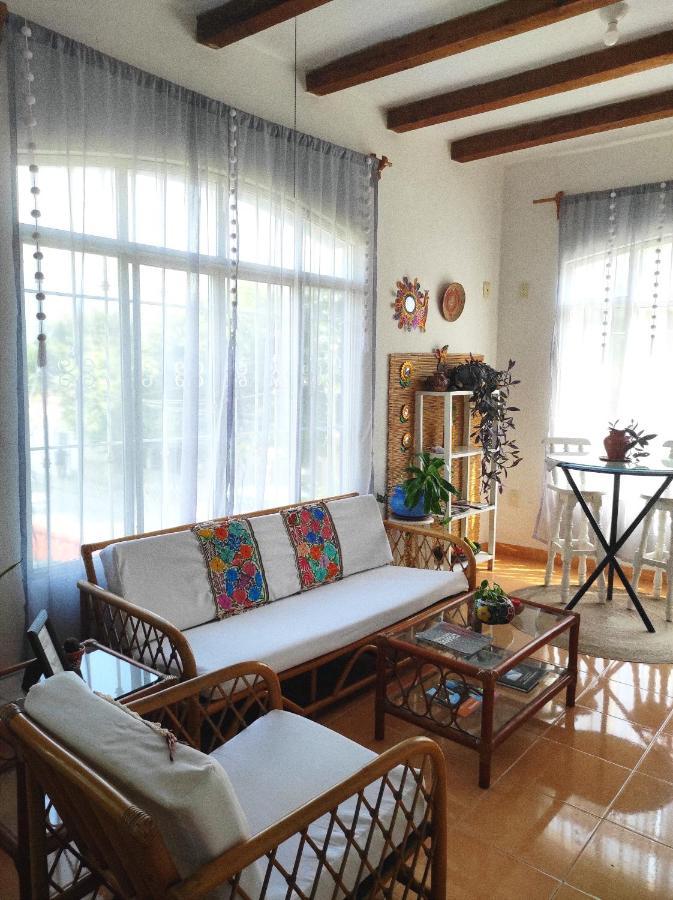 Folklorsuites Tuxtla Gutierrez Luaran gambar