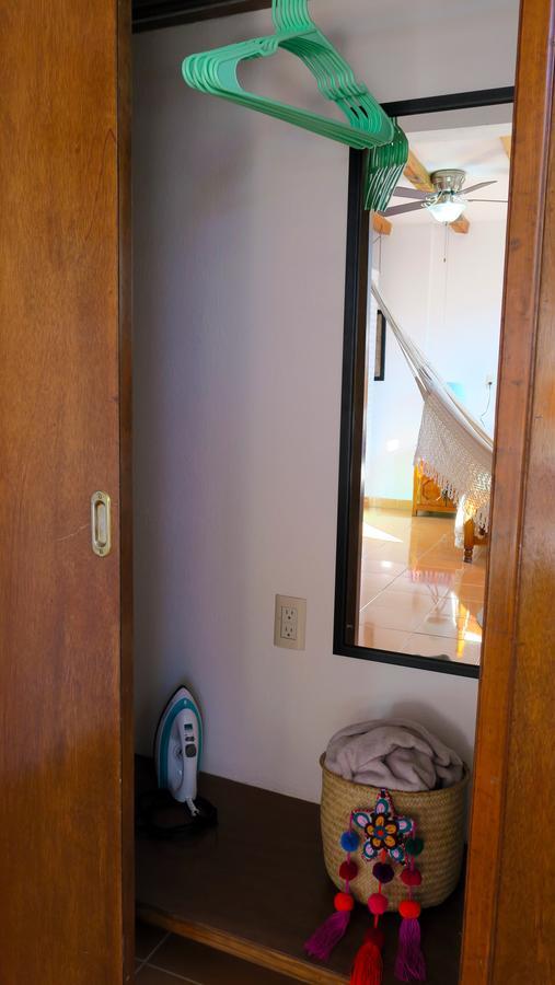 Folklorsuites Tuxtla Gutierrez Luaran gambar