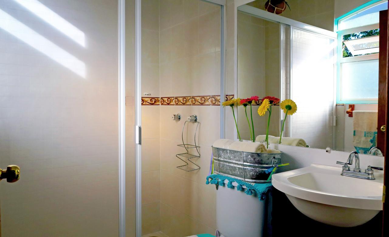 Folklorsuites Tuxtla Gutierrez Luaran gambar